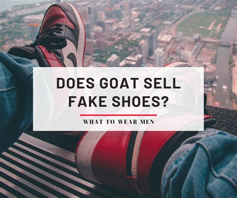 does poison sell fake shoes|does poizon sell shoes.